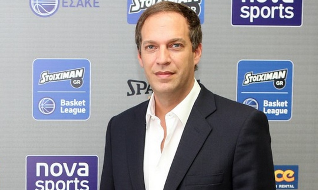 Μελής: «Αφήστε την εσωστρέφεια που υπονομεύει κάθε προσπάθεια συμπόρευσης και κοινής εξέλιξης»