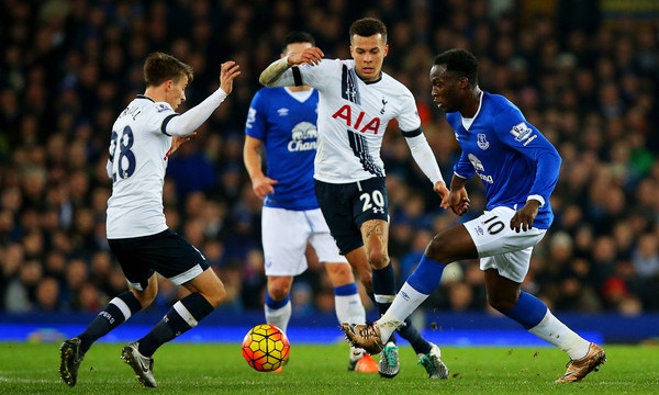 Συνετές επιλογές σε γκολ