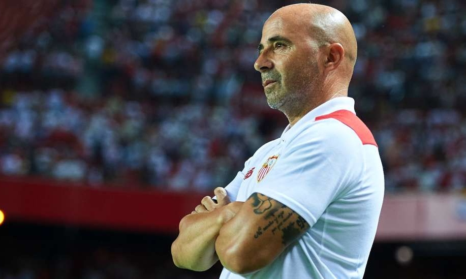 Δύο διπλά υπεροχής