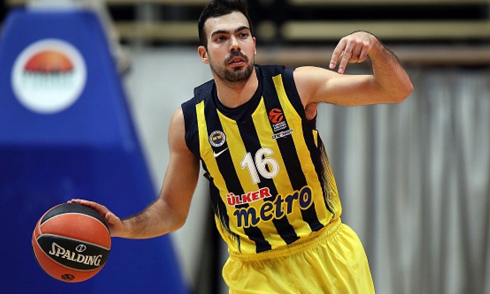 Μήνυμα επιστροφής από Σλούκα!