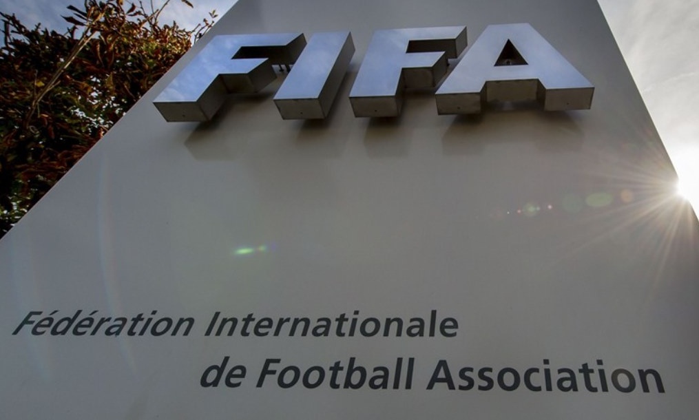 FIFA: Απαγόρευση μεταγραφών στον Ολυμπιακό!
