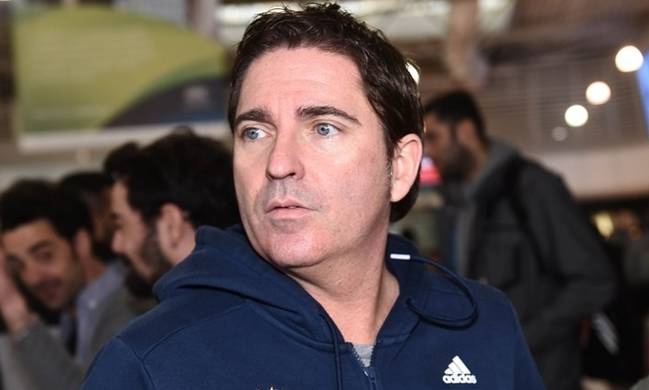 «Κλειδί της χρονιάς αυτό το ματς»