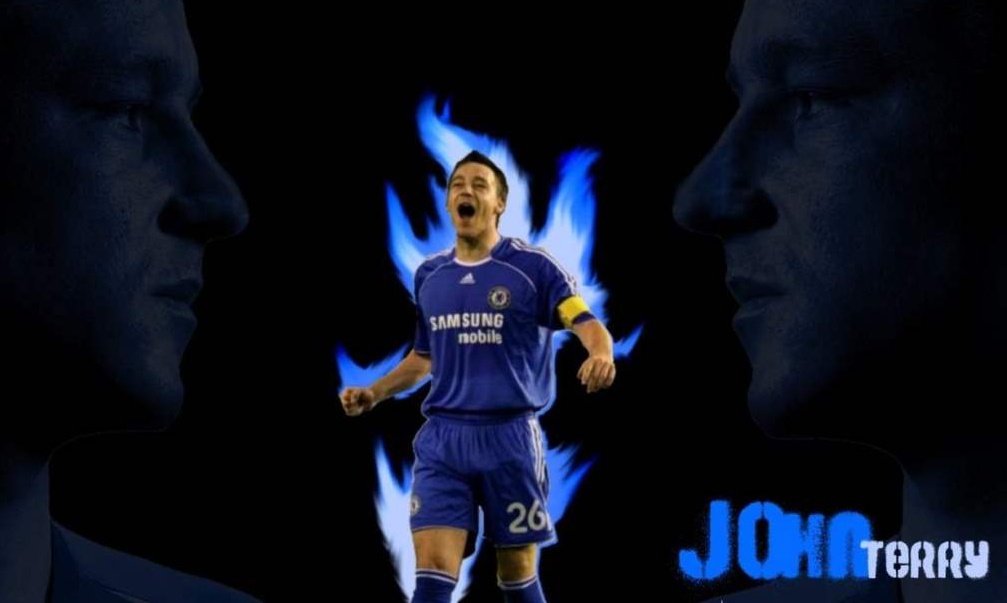 «Έκλεισε» την πόρτα στη μισή Premier League ο Τέρι!