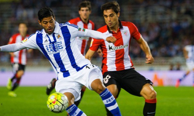 Με Σοσιεδάδ και Γιουνγκ Μπόις