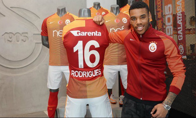 Τρέχει στην FIFA την Γαλατά ο ΠΑΟΚ!