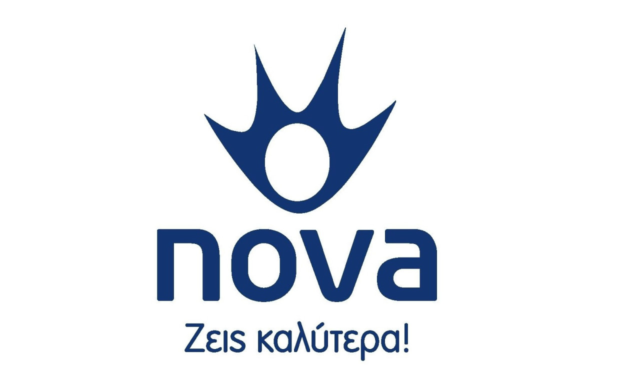 Η μονομαχία Παναθηναϊκός Superfoods-Ρεάλ Μαδρίτης για την EuroLeague είναι μόνο στη Nova!