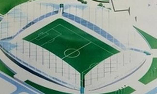 Παναθηναϊκός: Τον στέλνουν... Γουδή!