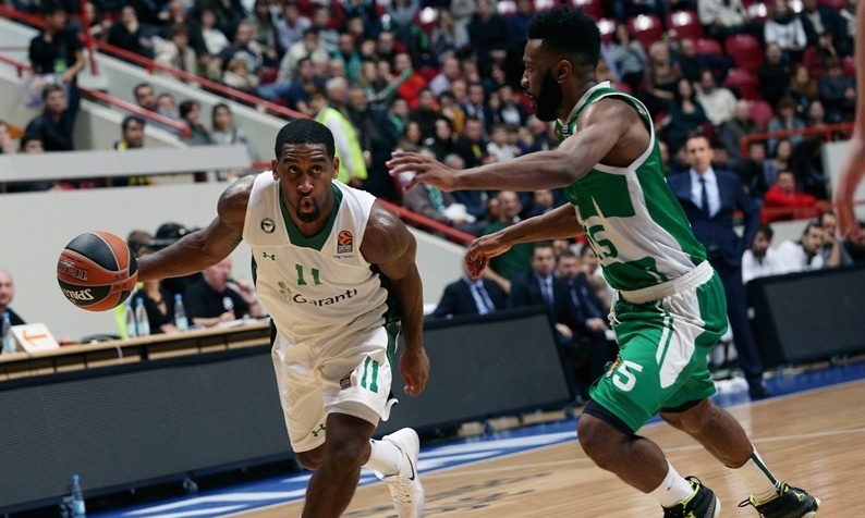 Δύο ακόμα χάντικαπ για ταμείο