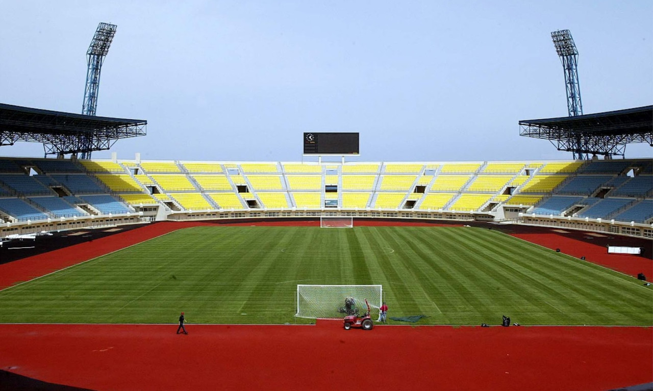 Το Ηράκλειο υποψήφιο για τον τελικό κυπέλλου