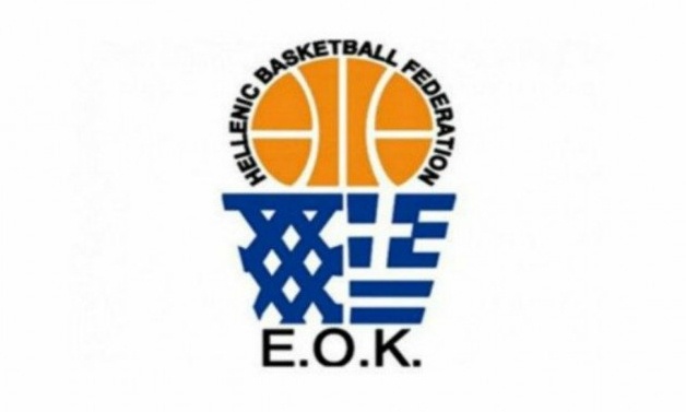 ΕΟΚ: «Μεγάλο το κενό που αφήνει ο Θόδωρος Νικολαΐδης»