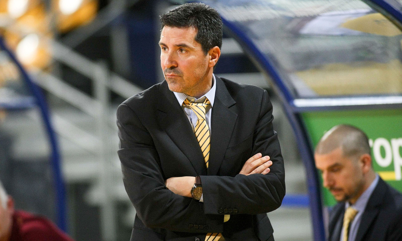 Άρης: Ανατροπή… με Πρίφτη