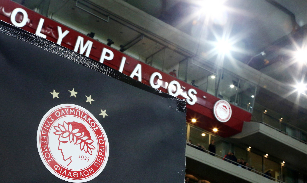 Τι λένε στον Ολυμπιακό για τον προπονητή: Ο Γάλλος, η διορία και η «άλλη λύση»!