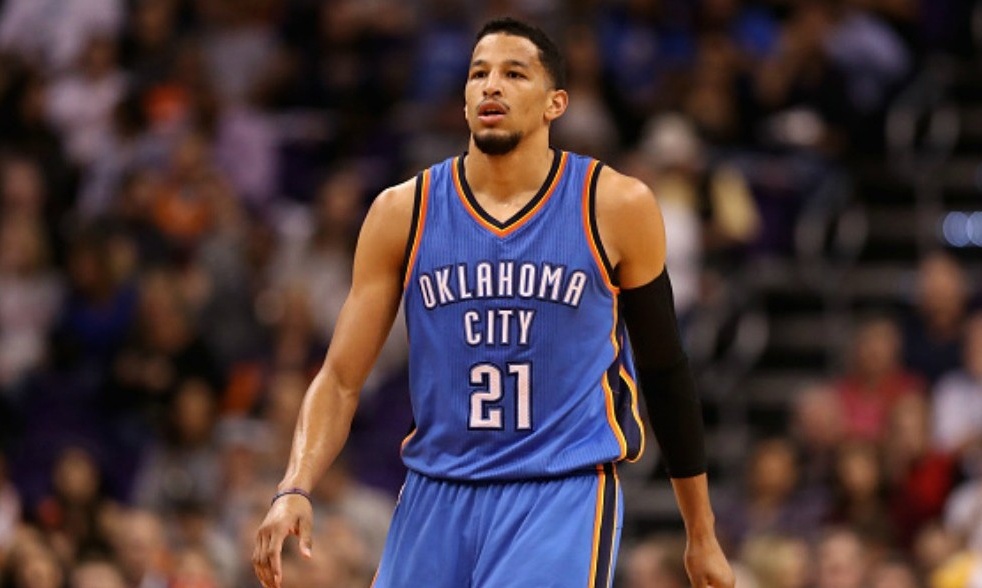 Το χειρότερο ζευγάρι βολών που έχεις δει ποτέ!