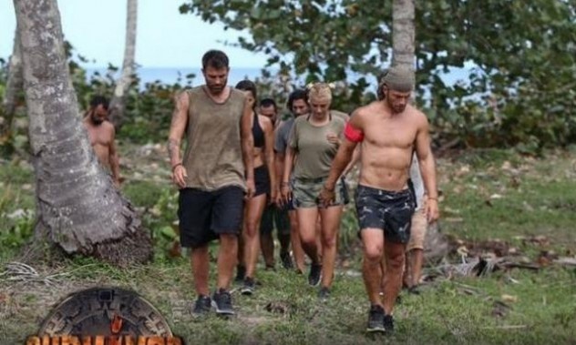 Δήλωση-φωτιά της Σόφης Πασχάλη: «Του αρέσει να το παίζει αρχηγός»!