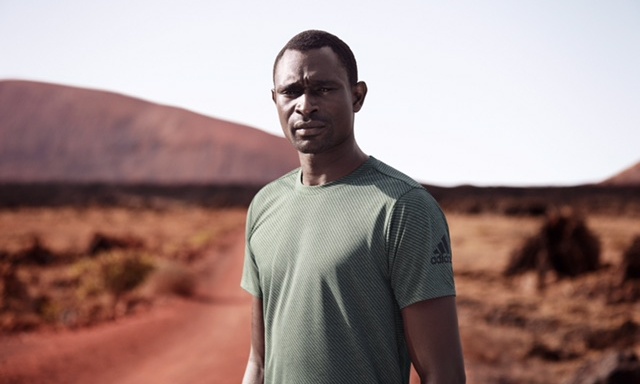 Η νέα συλλογή CLIMACHILL της adidas έρχεται και είναι φτιαγμένη για υψηλές επιδόσεις
