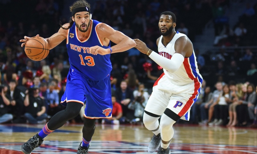 Σοκ! Βρέθηκε ντοπέ ο Νοά!