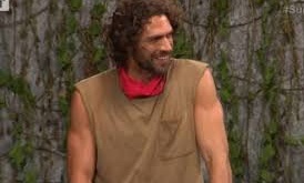 Survivor: Κι όμως ο Σπαλιάρας έχασε ερώτηση για το σεξ!