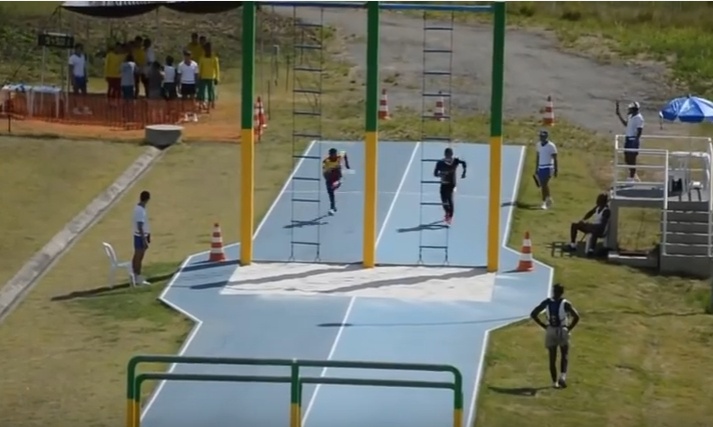 Survivor όνομα και πράμα!