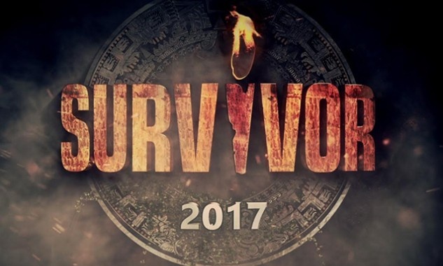 Survivor: Δυσκολίες και ατυχήματα στο σημερινό τρέιλερ!