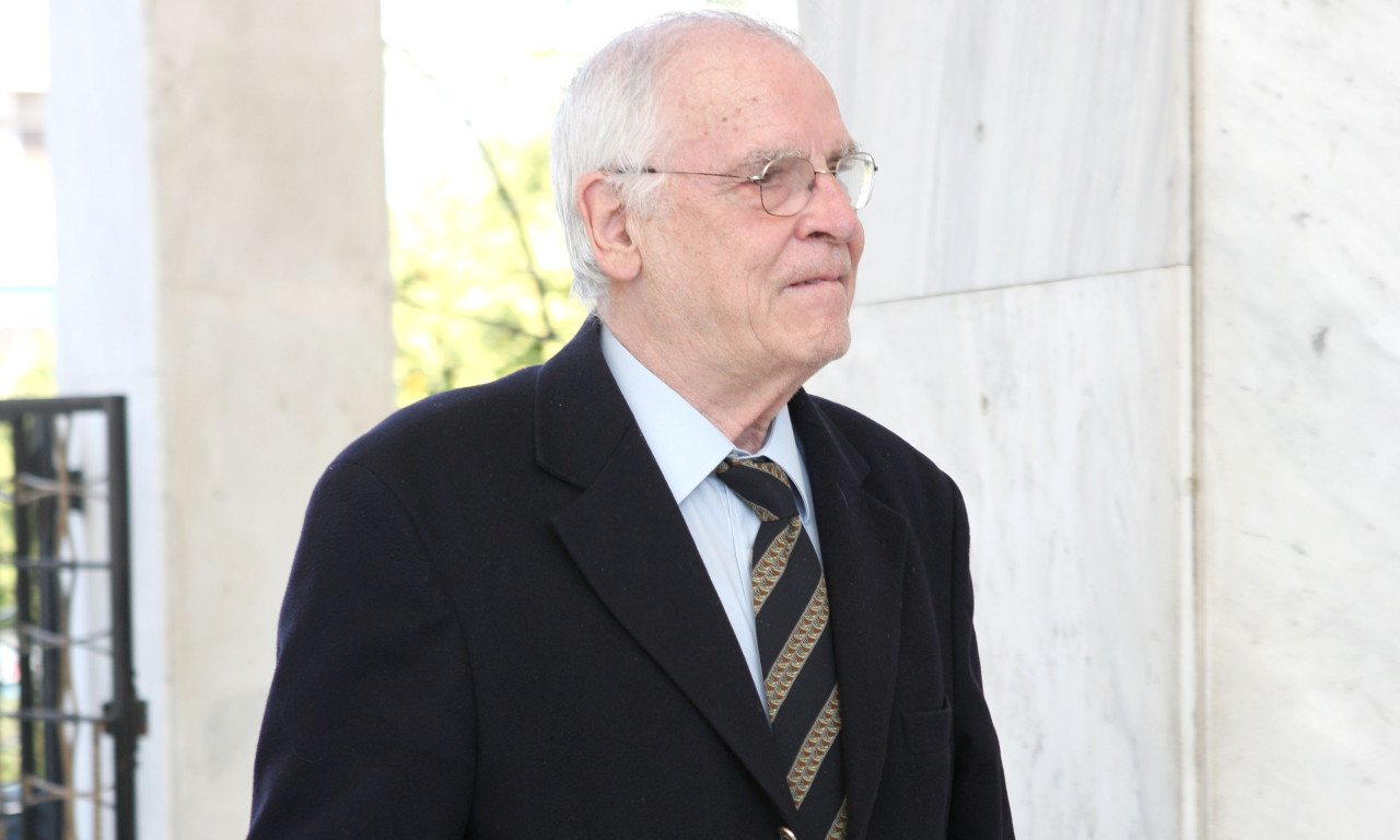 Ολυμπιακός: «Ντου» Σάββα στην ΚΕΔ