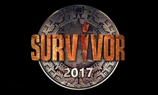 Survivor: Στο νοσοκομείο παίκτες από τους Μαχητές μετά από τροχαίο. Τι λέει ο ΣΚΑΪ;