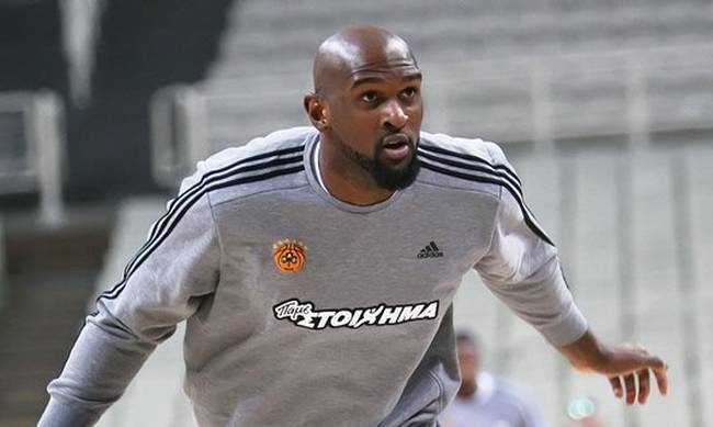 Με κάλτσες... Star Wars ο Σίνγκλετον! (pics)