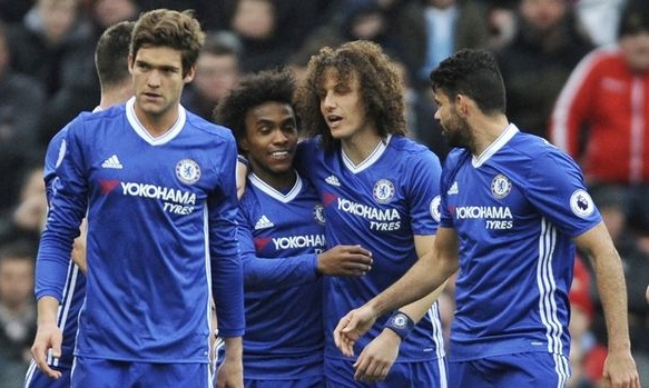 Το μεταγραφικό-χτύπημα 200 εκατομμυρίων που ετοιμάζει ο Αμπράμοβιτς!