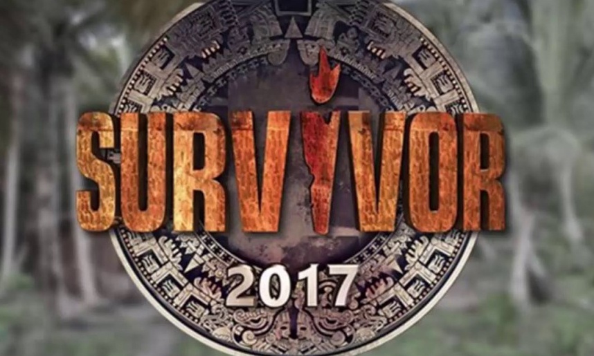 Live Chat: Survivor - Αποχώρηση
