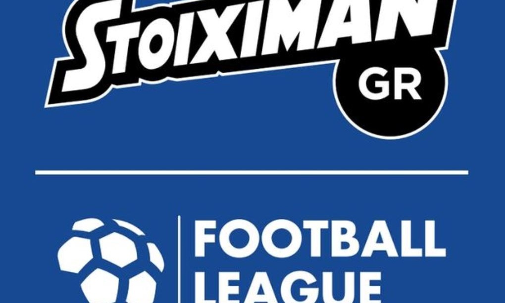 Η  βαθμολογία της Football League