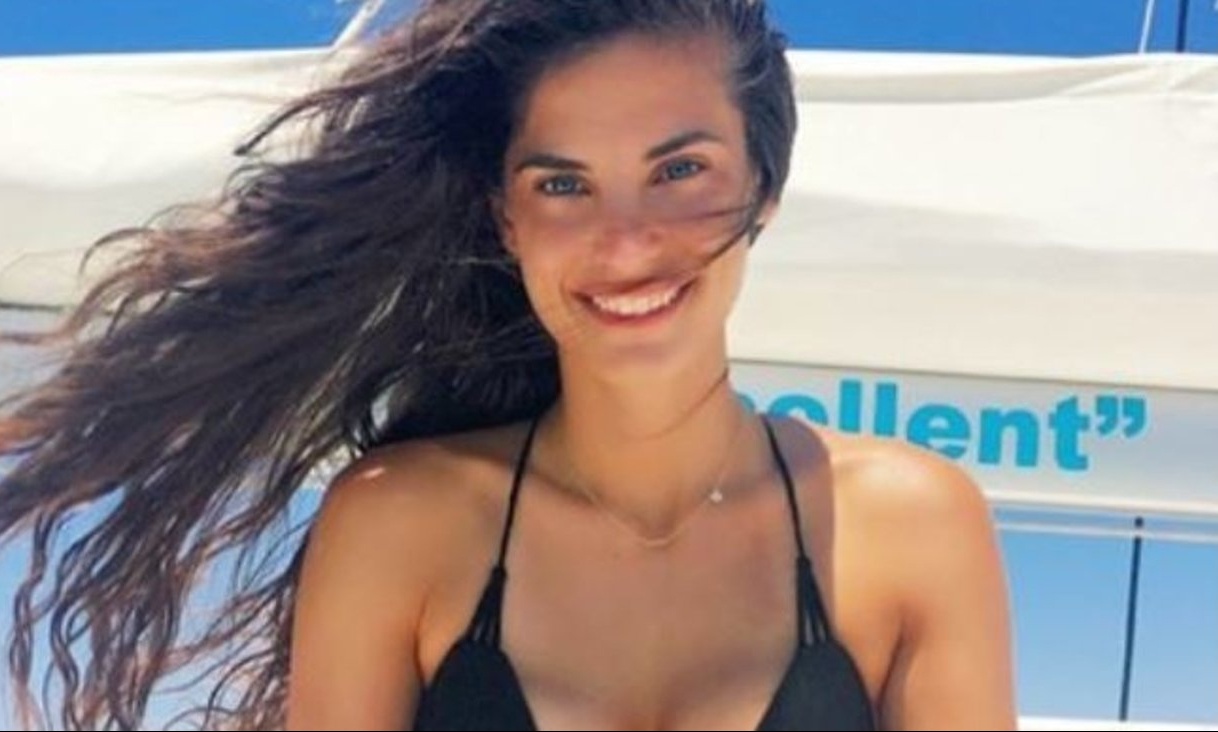 Survivor: «Έσκασε» Μπόμπα!
