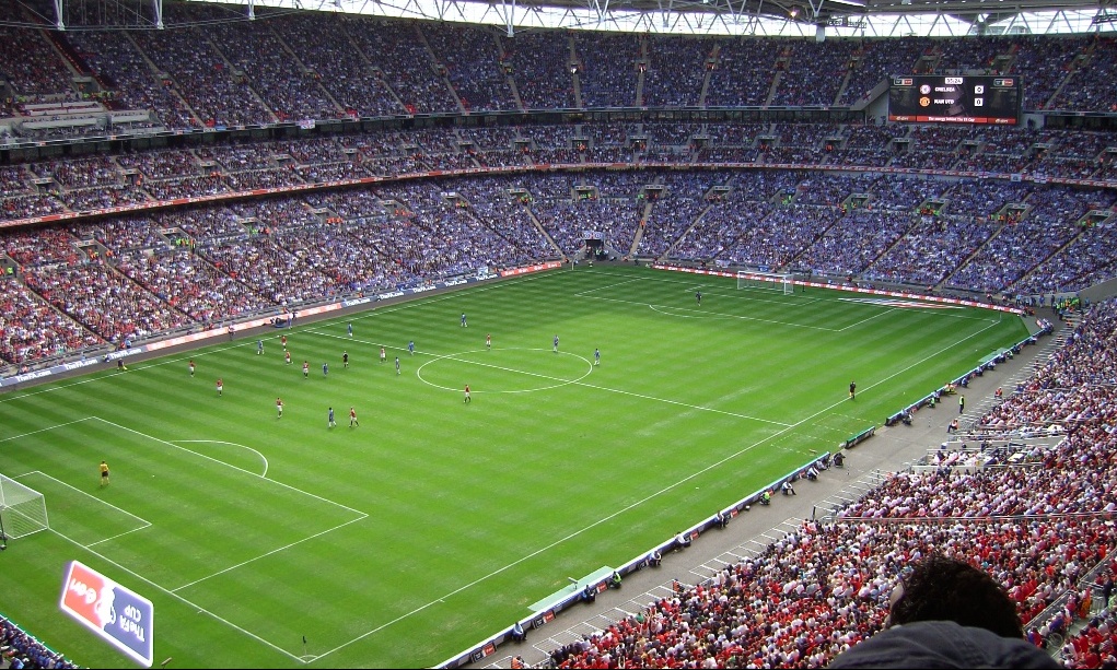 Οι απίστευτοι λόγοι για να χάσεις μια προπόνηση!