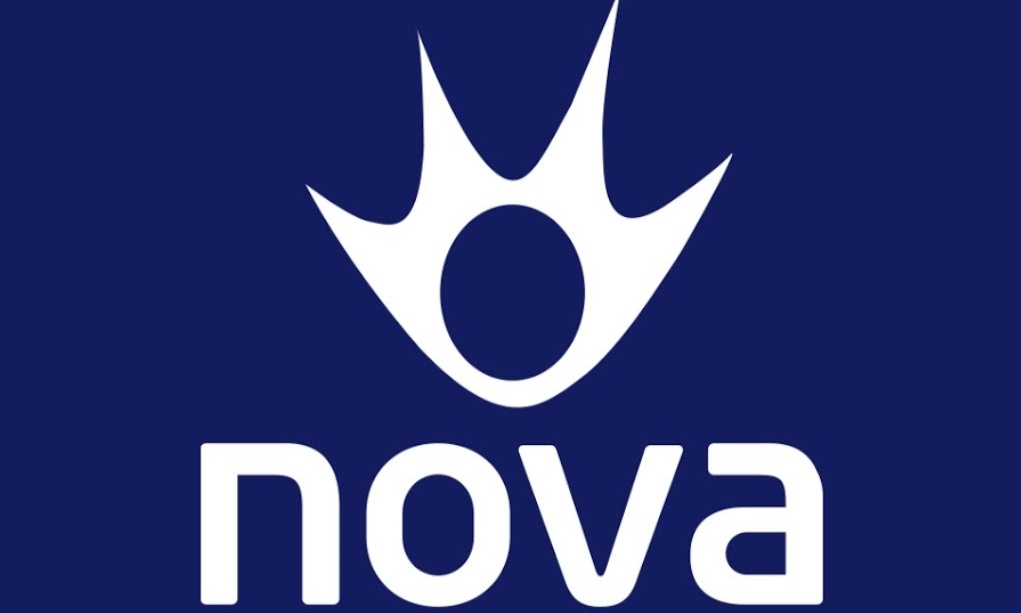 Ρόμα – Λάτσιο και Νάπολι – Γιουβέντους στη Nova!
