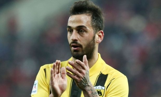 Survivor: Πάλι κάτι ήξερε ο Σοϊλέδης!