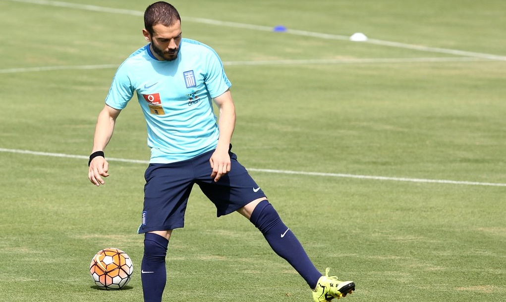 Ανατροπή στον Ηρακλή: Παίρνει πίσω τους βαθμούς!