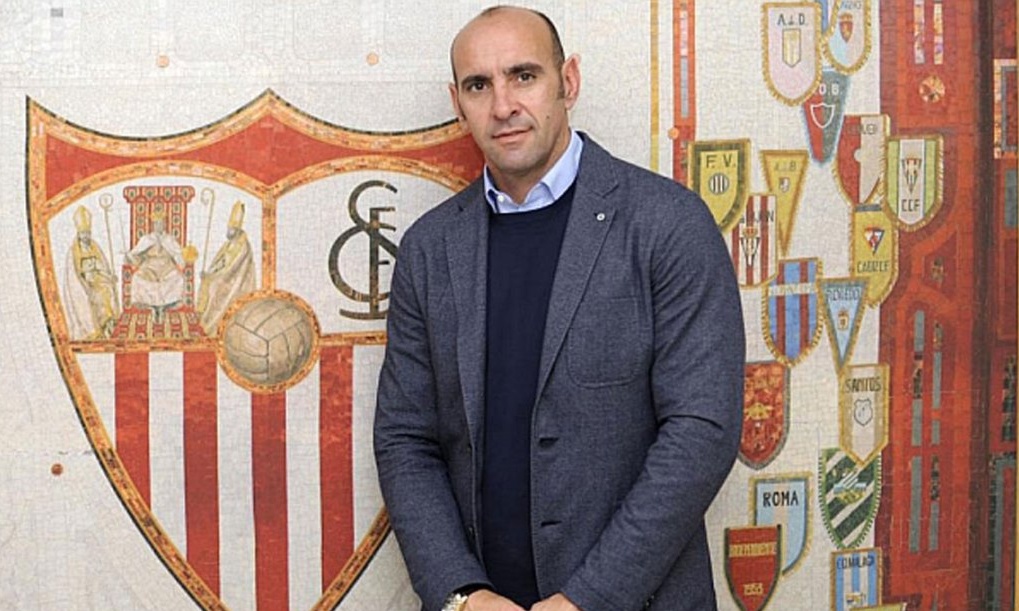 Ένας Μόντσι ισούται με δέκα μεταγραφές!