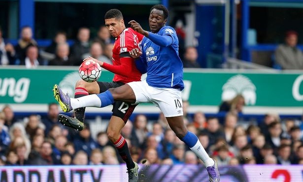 Γκολ σε Βρέμη και Μάντσεστερ