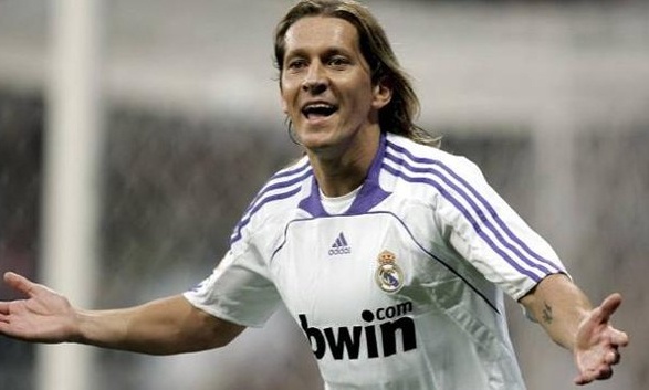 Στη… Γιουνάιτεντ ο Μίτσελ Σαλγκάδο!