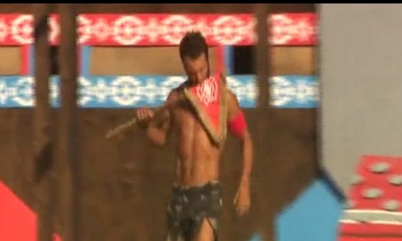 Survivor: Για αυτό δεν έδιωξαν Ντάνο οι Διάσημοι!