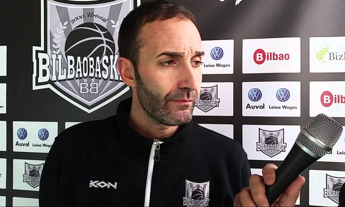 Αλόνσο: Θέλω Παναθηναϊκό Superfoods ή Ολυμπιακό