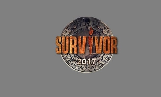 Survivor: Ανατροπή! Αυτός ο παίκτης είναι το νέο φαβορί