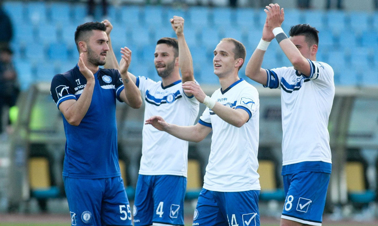 Ηρακλής: Νέος «βραχνάς» με οφειλές