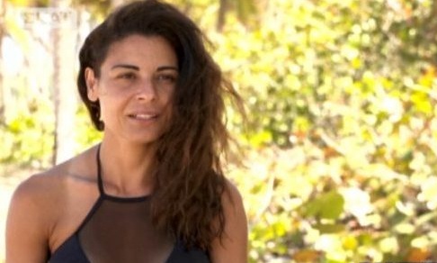 Survivor: Επιστροφή-σοκ στο παιχνίδι!