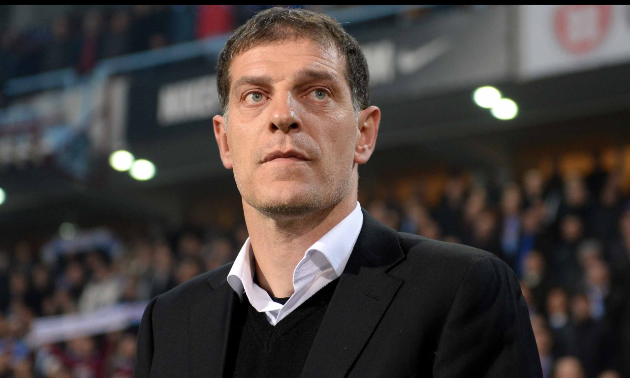 Γουέστ Χαμ: «Τελειωμένος» ο Μπίλιτς