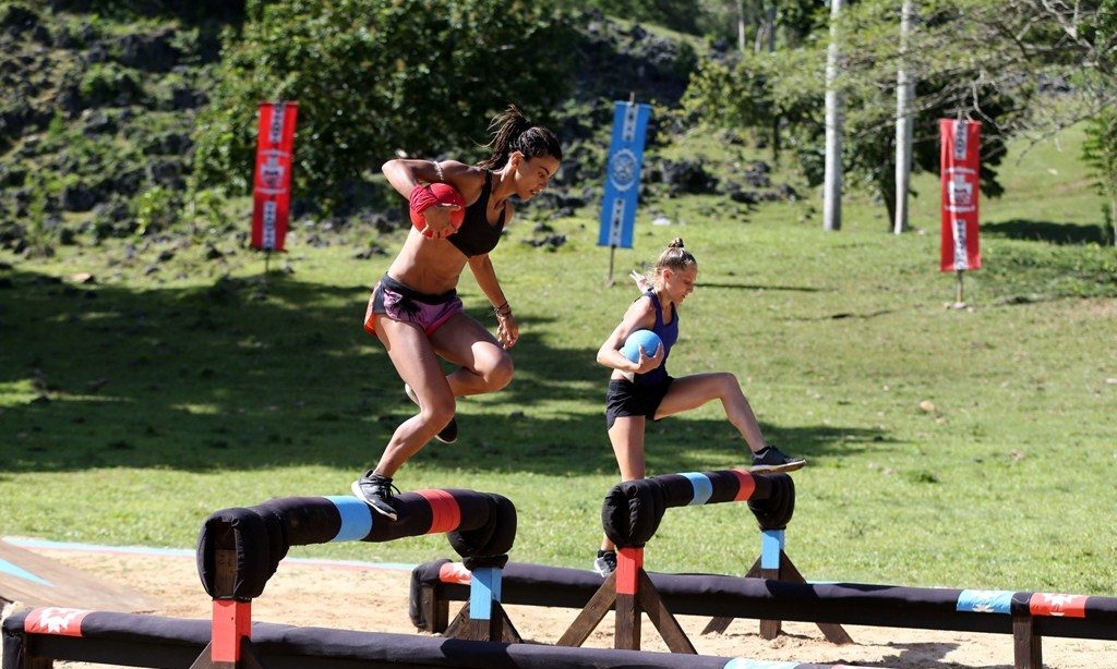 Survivor μετά τα μεσάνυχτα; Τι λέει ο ΣΚΑΪ