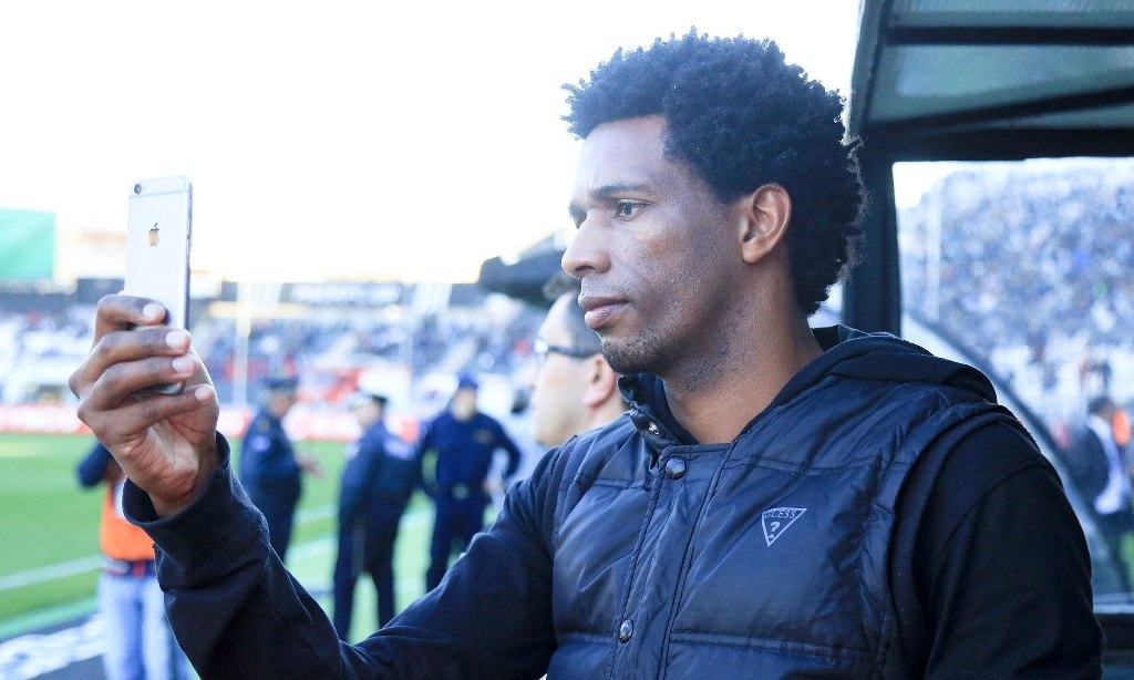 Στη Θύρα 4 ο Λίνο!