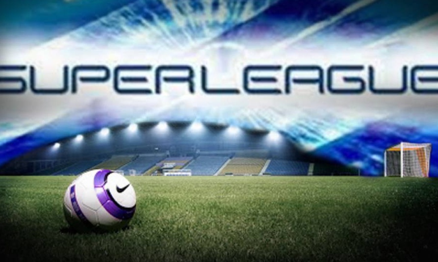 Η βαθμολογία των πλέι οφ και το πρόγραμμα των μονομάχων