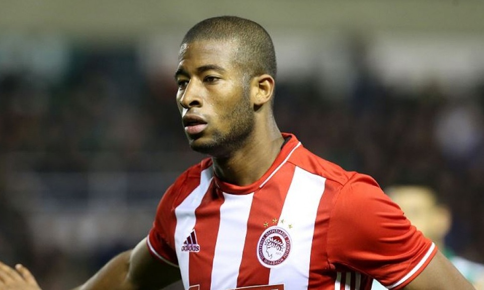 «Σεμπά ο αντι-Ποντόλσκι»!