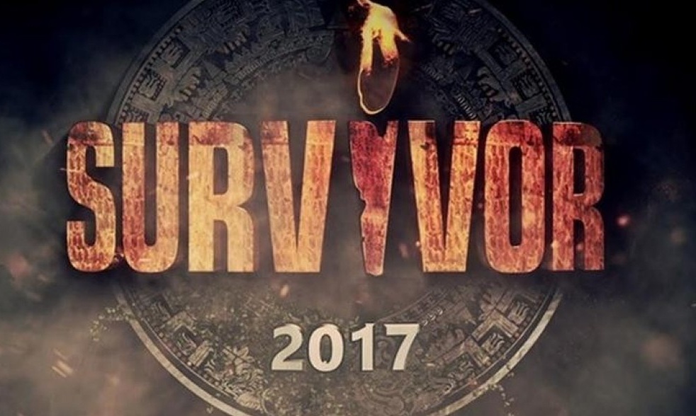 Survivor-σοκ: Τι δουλειά έχει… ψυχολόγος στο νησί;