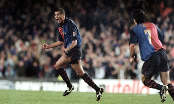 Champions League: Οι επικότεροι προημιτελικοί όλων εποχών