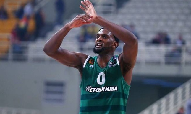 Τρελάθηκε ο Σίνγκλετον με τον πανζουρλισμό για τα εισιτήρια! (pic)